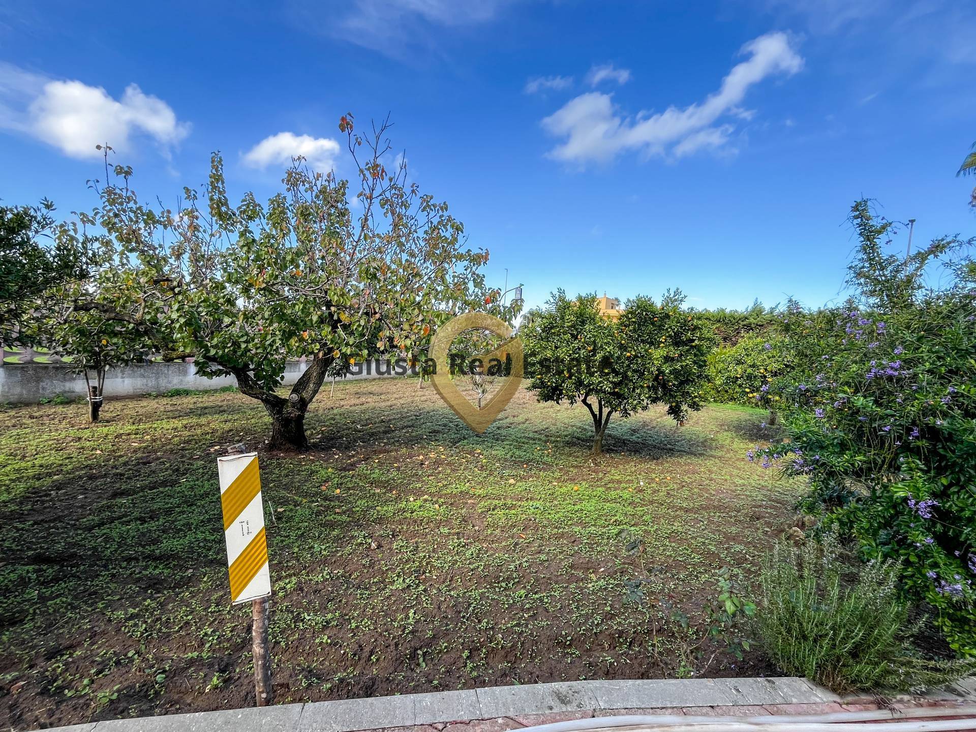 Villa singola in vendita a San Pietro Vernotico