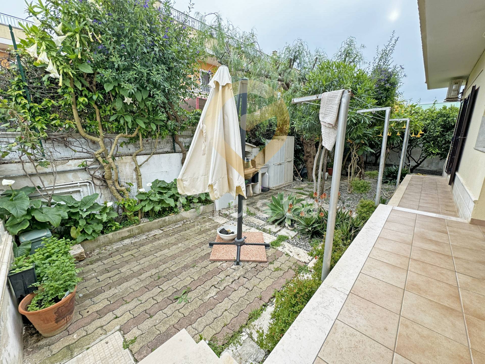 Villa singola in vendita a Pulsano