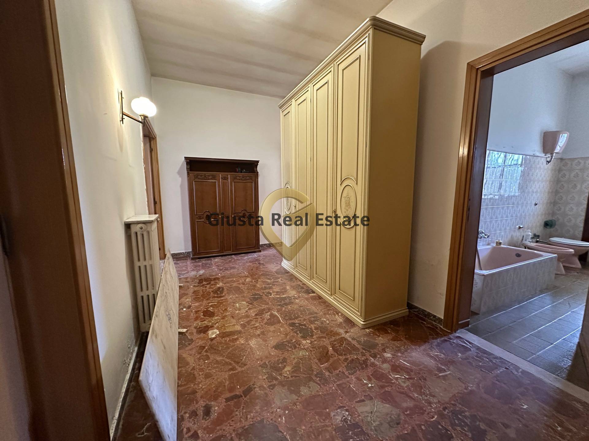 Casa Indipendente in vendita a San Pietro Vernotico