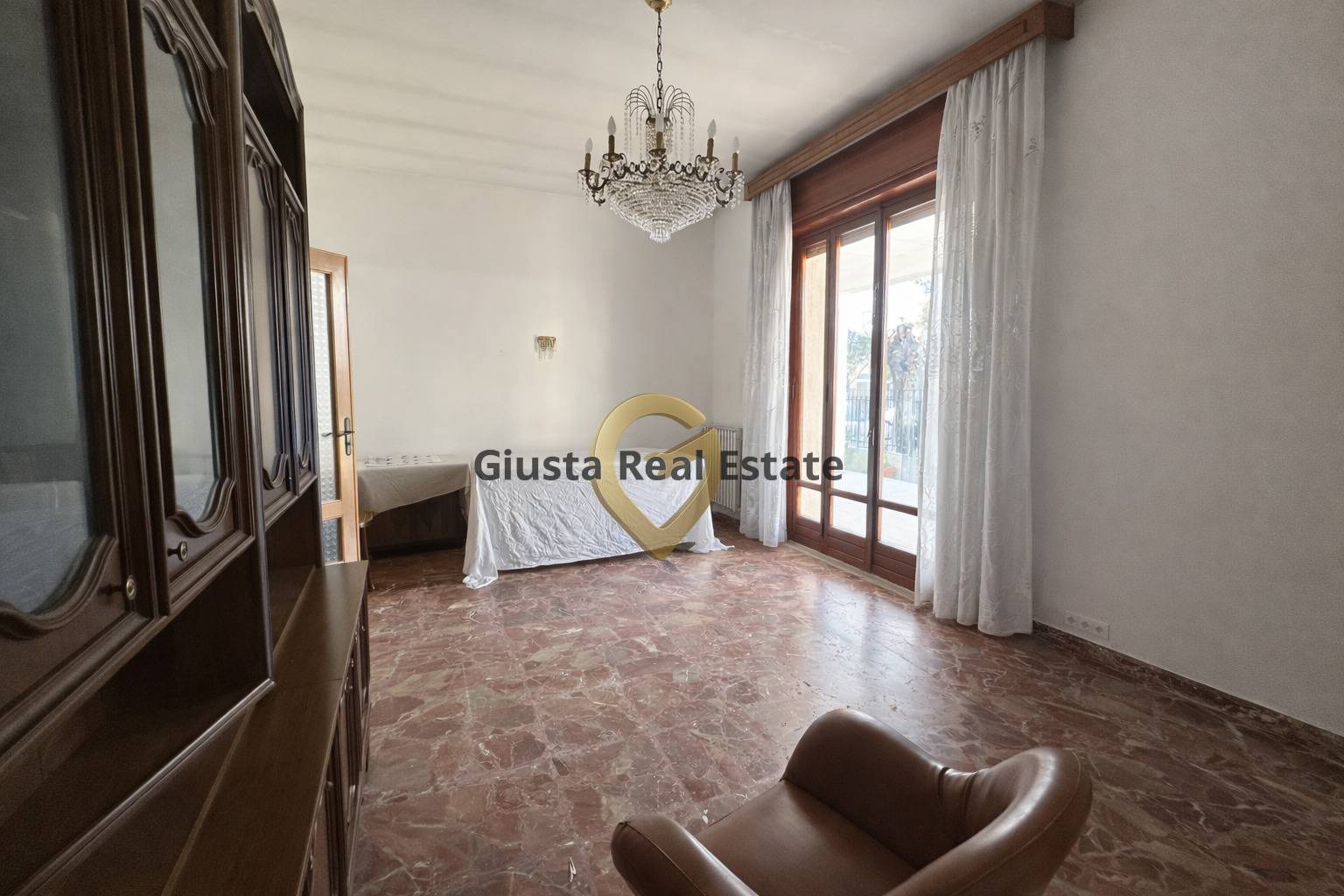 Casa Indipendente in vendita a San Pietro Vernotico