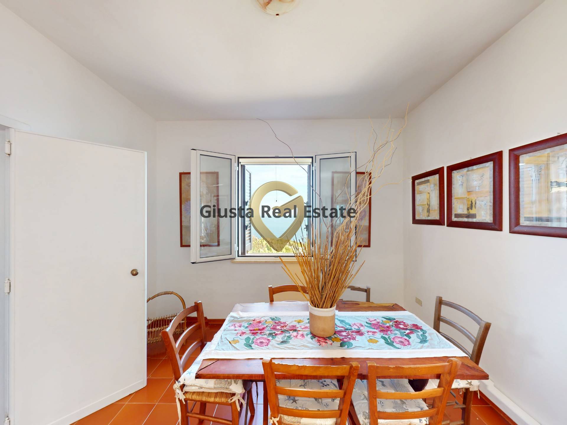 Casa Indipendente in vendita a Gagliano del Capo