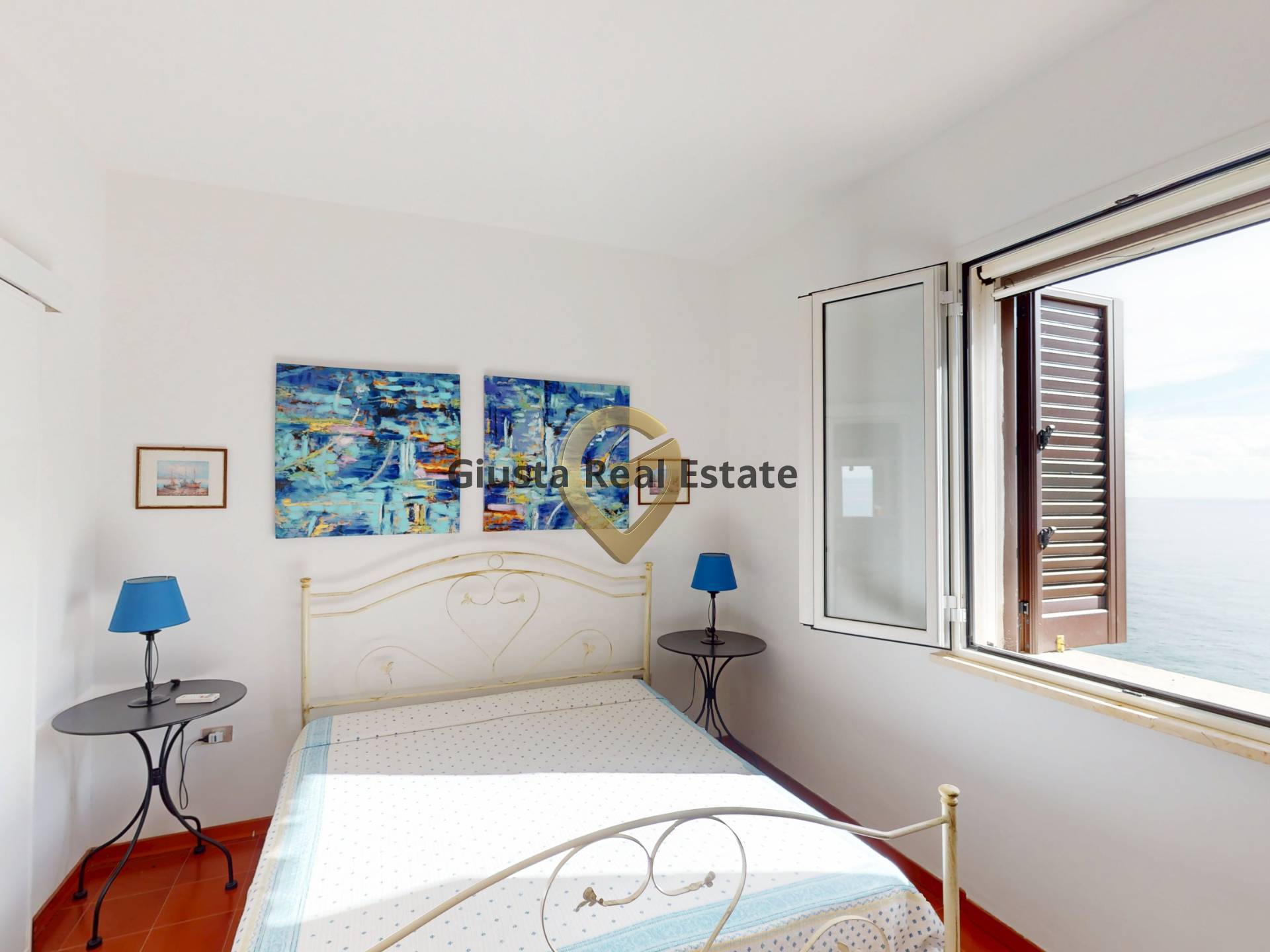 Casa Indipendente in vendita a Gagliano del Capo