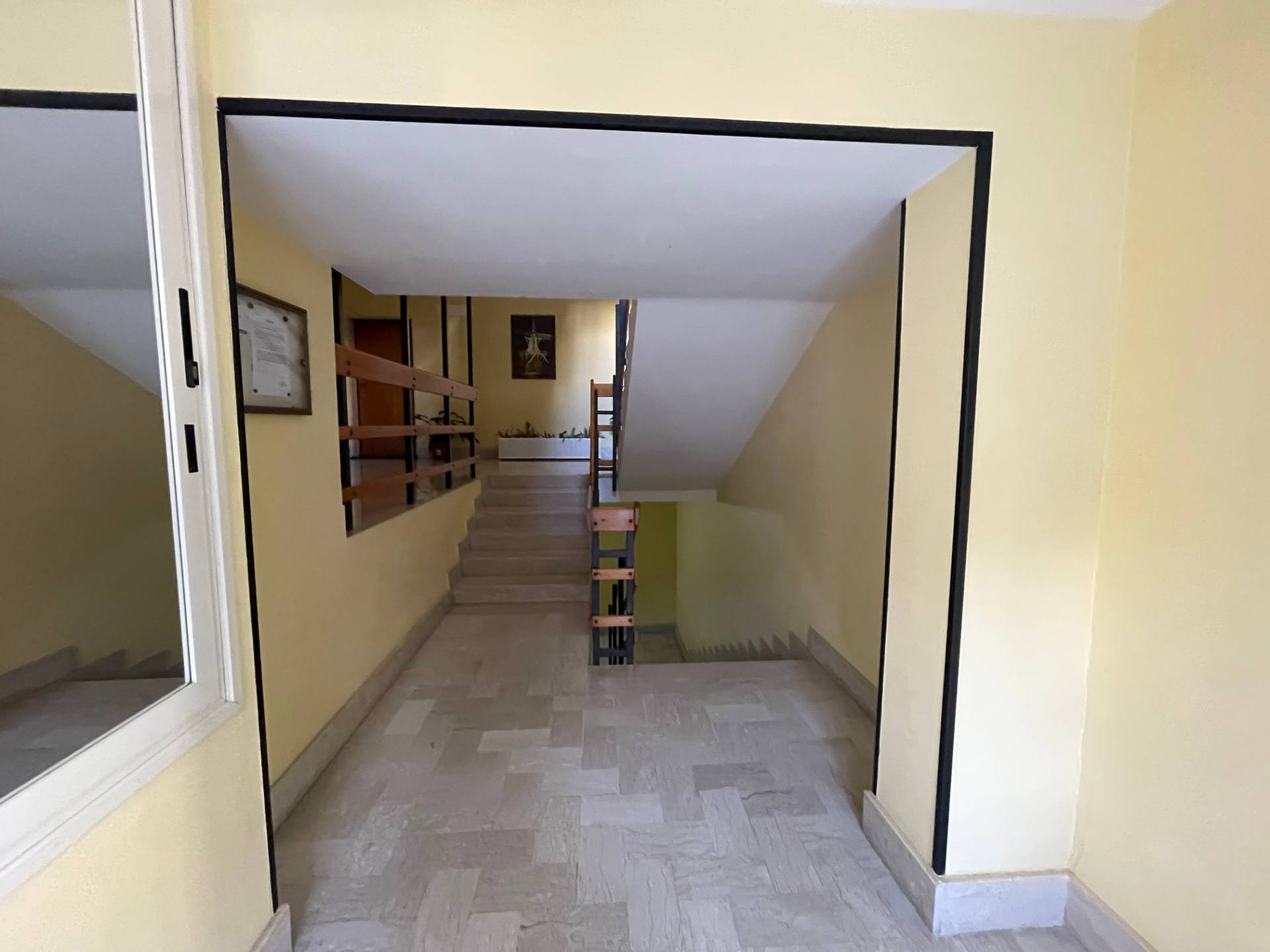 Appartamento in vendita a Brindisi, S. Elia