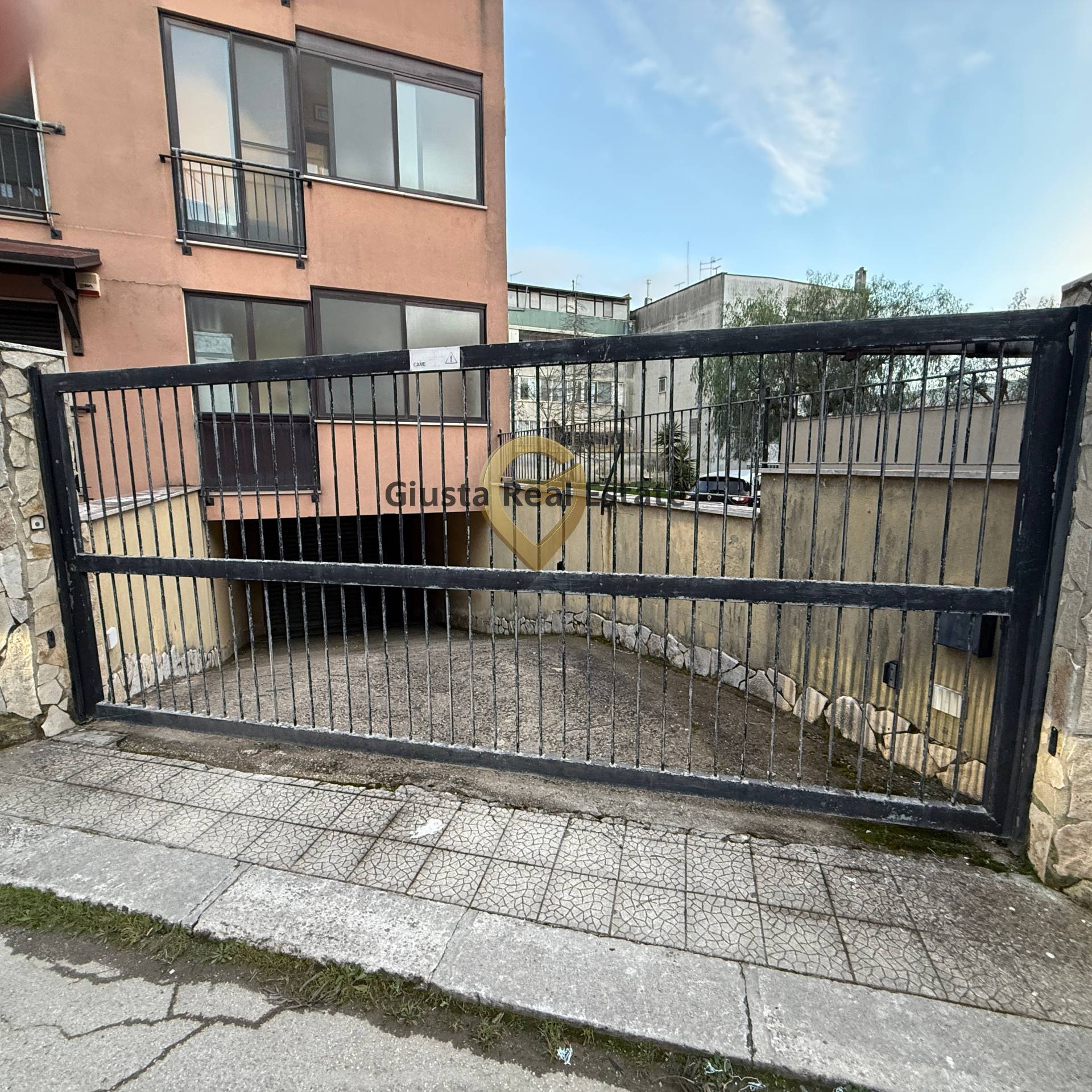 Appartamento in vendita a Latiano