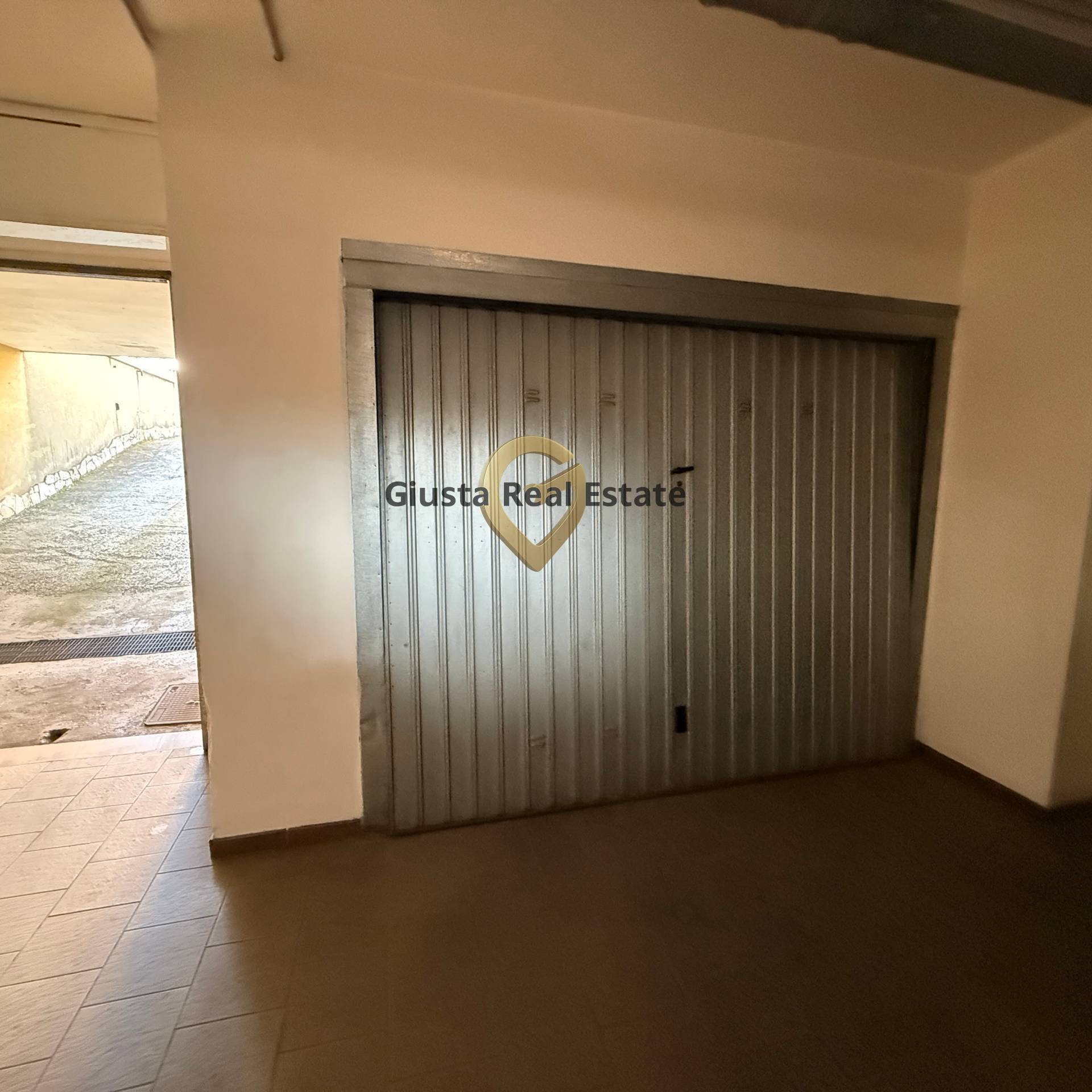 Appartamento in vendita a Latiano