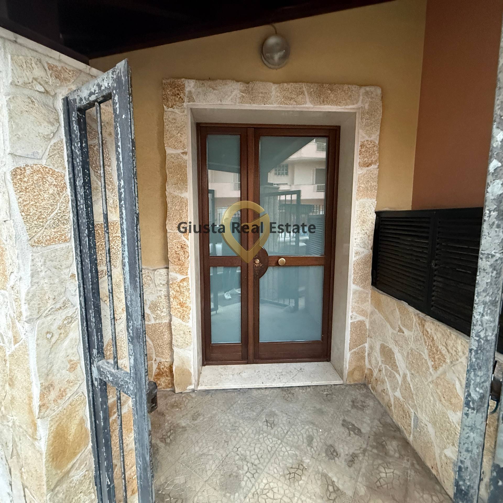 Appartamento in vendita a Latiano