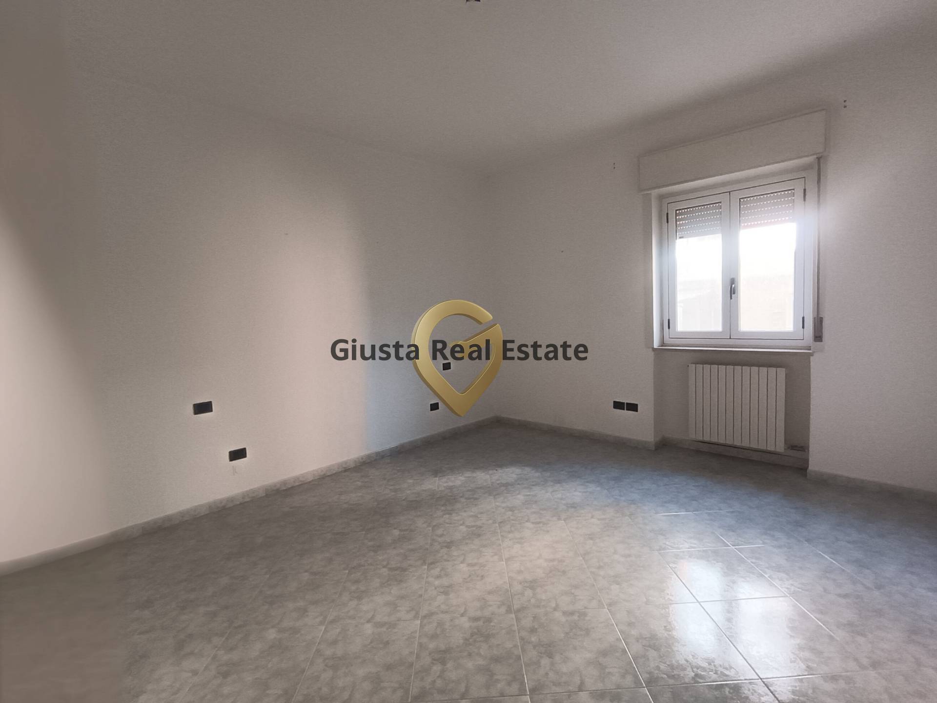 Appartamento in vendita a Brindisi, S. Chiara