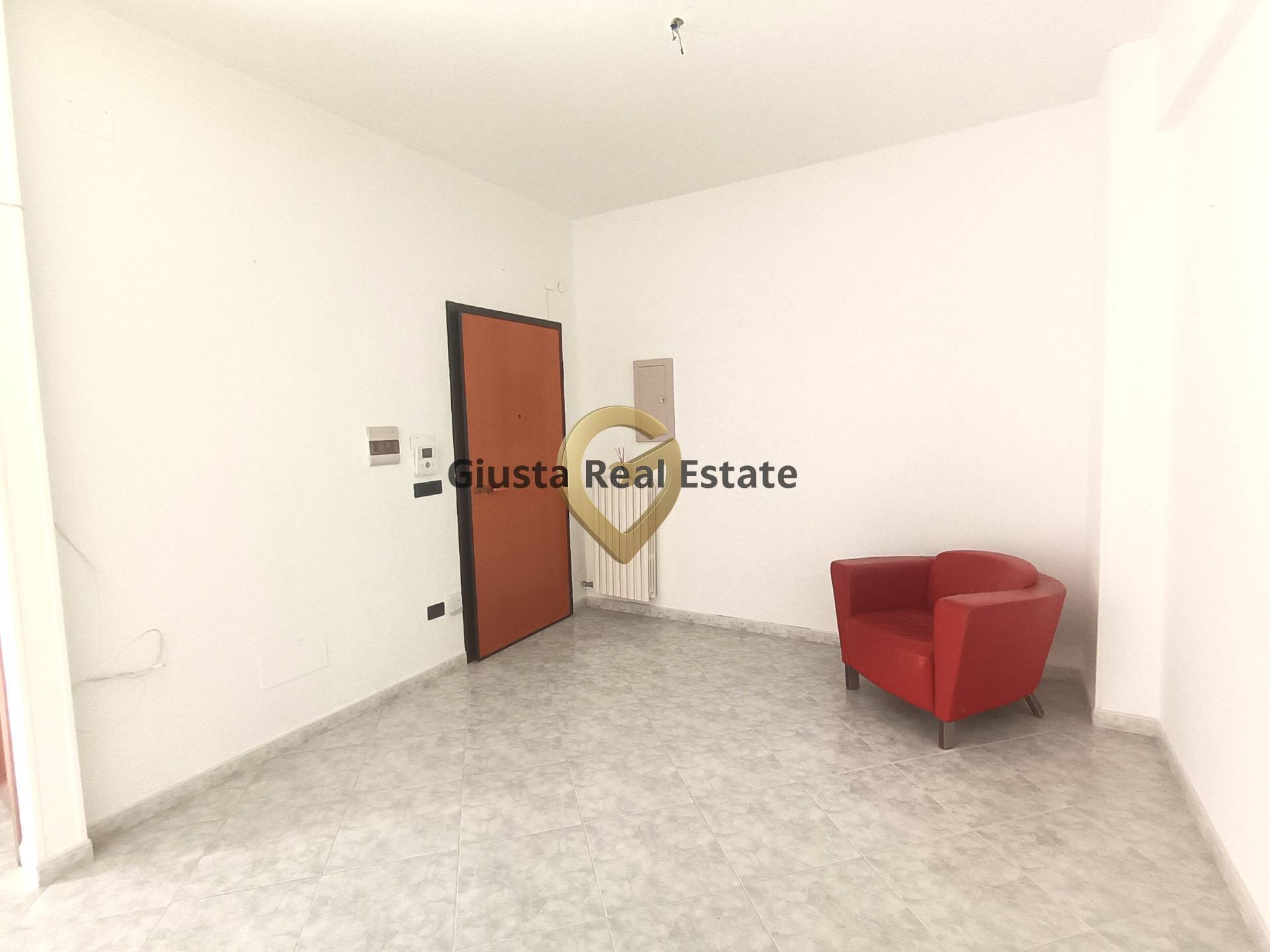 Appartamento in vendita a Brindisi, S. Chiara