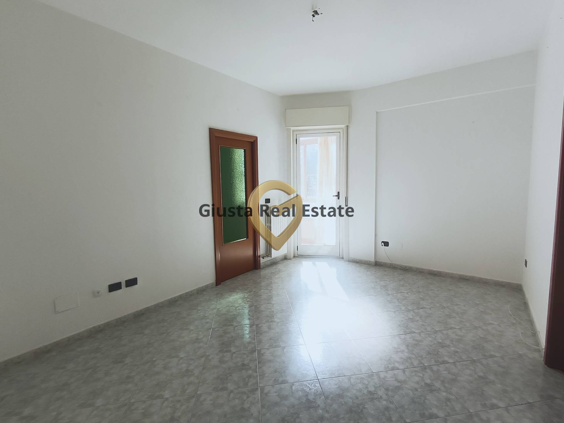 Appartamento in vendita a Brindisi, S. Chiara