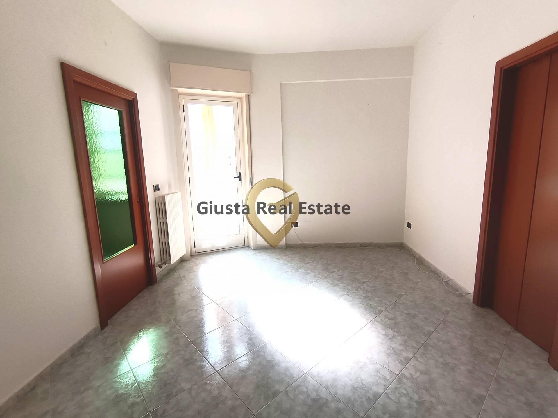 Appartamento in vendita a Brindisi, S. Chiara
