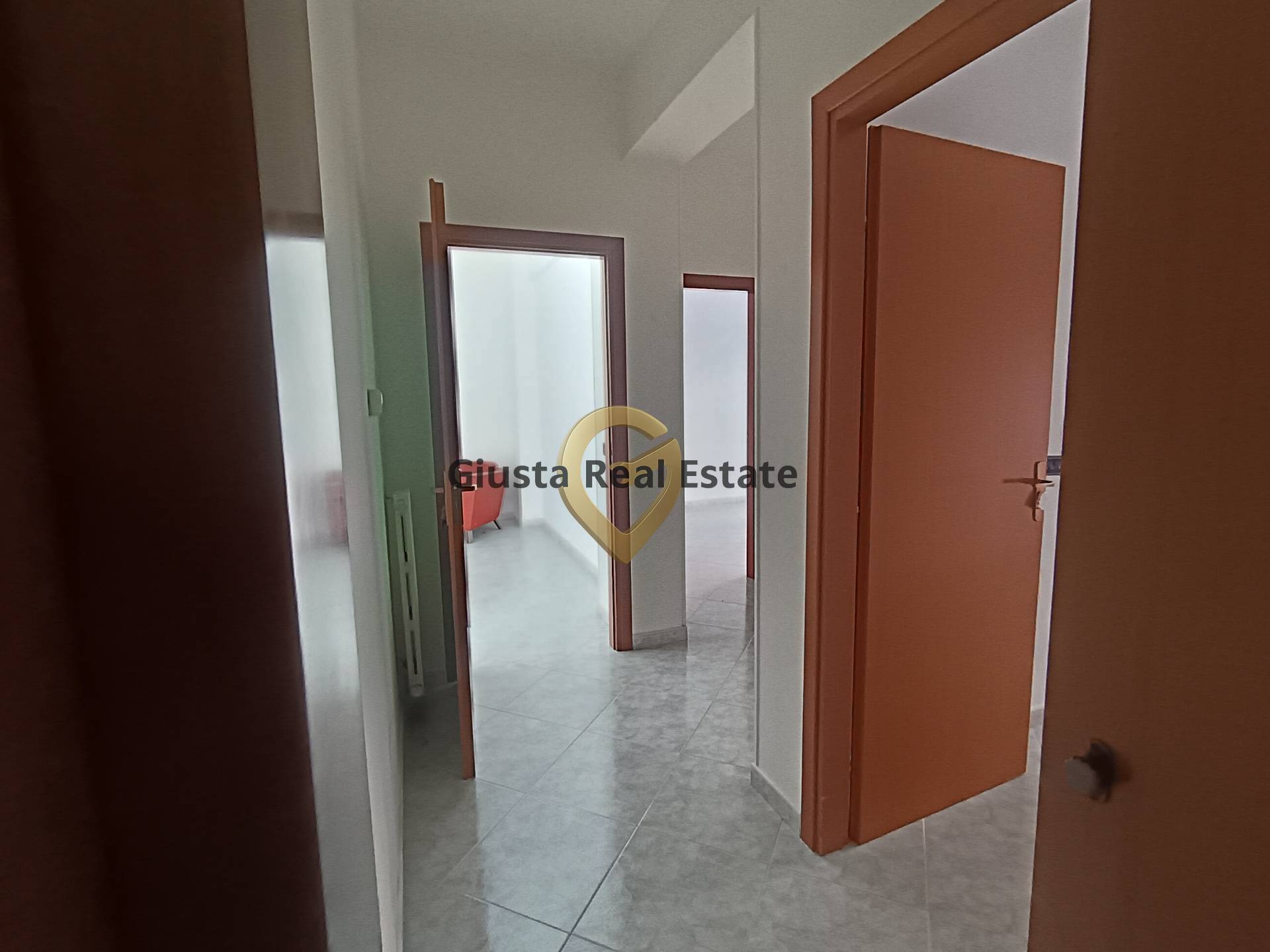 Appartamento in vendita a Brindisi, S. Chiara