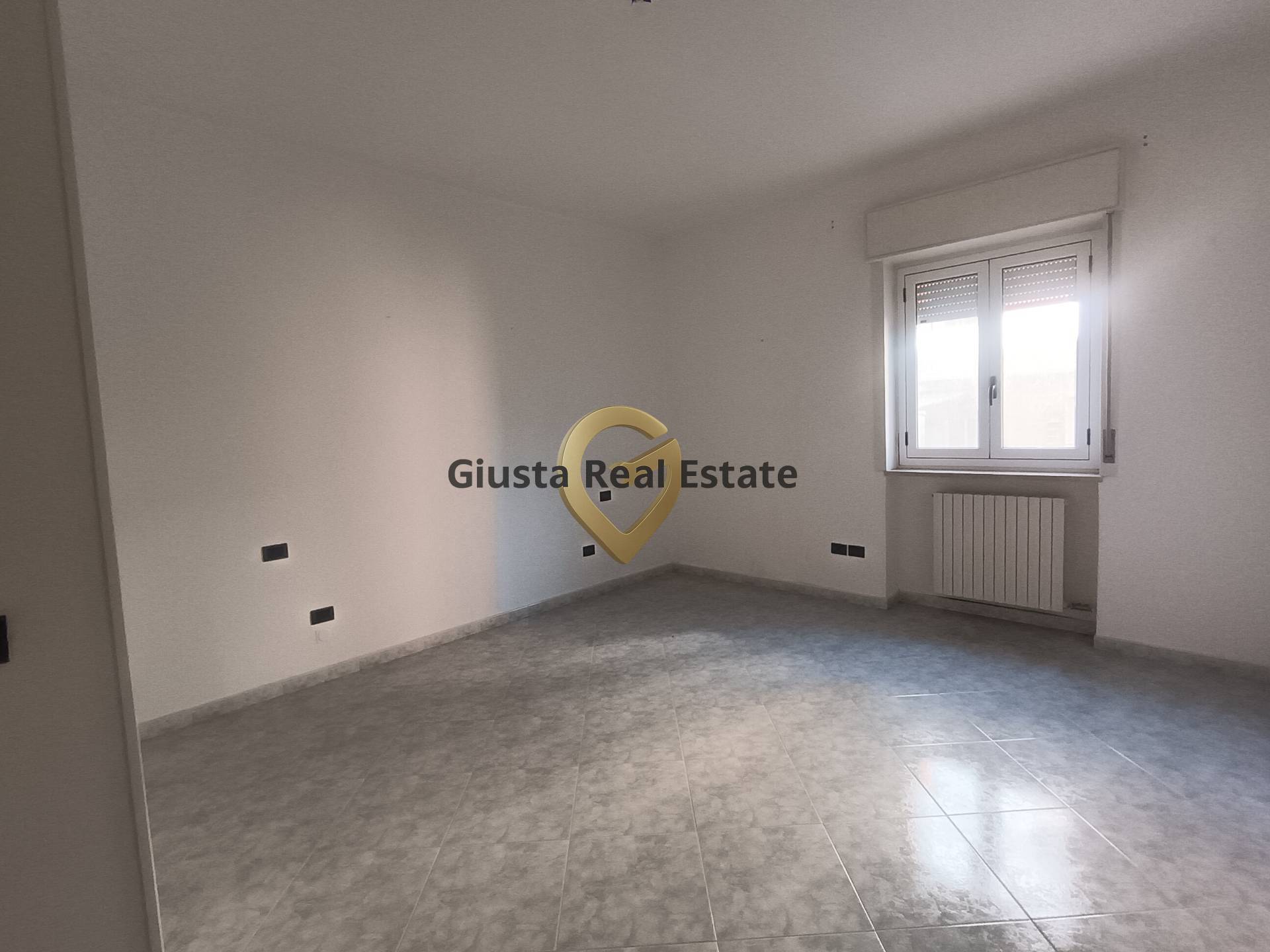 Appartamento in vendita a Brindisi, S. Chiara