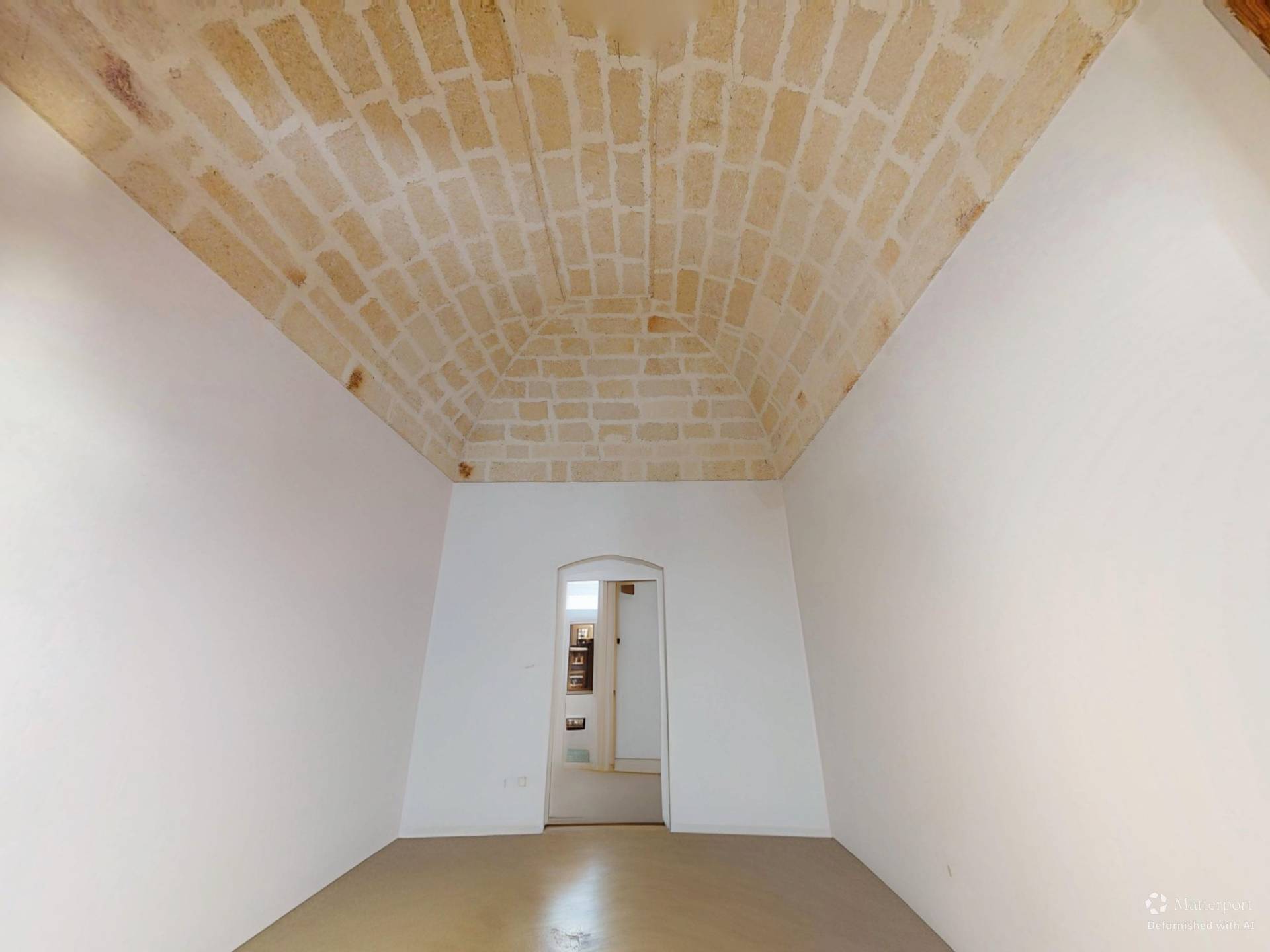 Casa Indipendente in vendita a San Michele Salentino