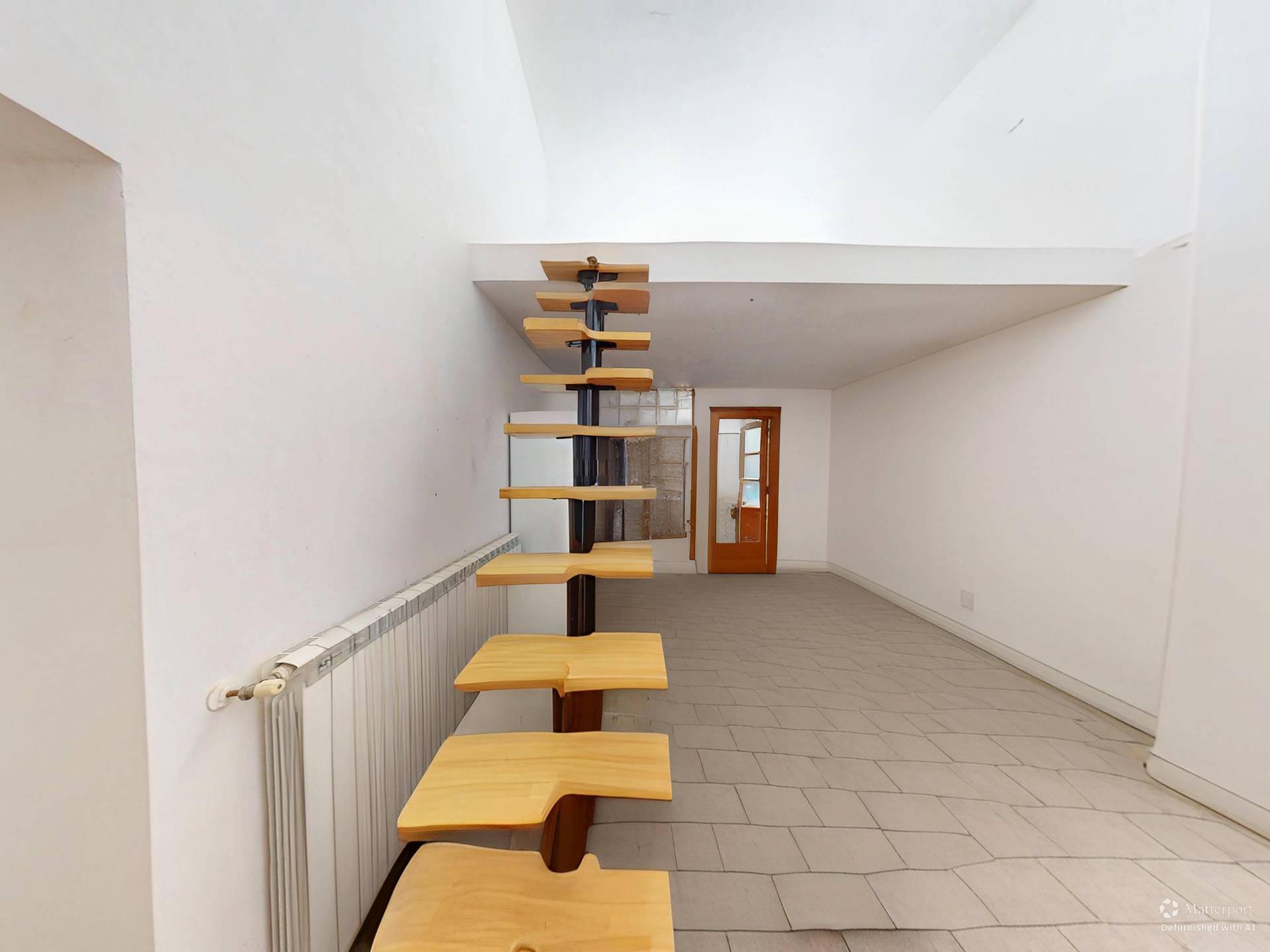 Casa Indipendente in vendita a San Michele Salentino