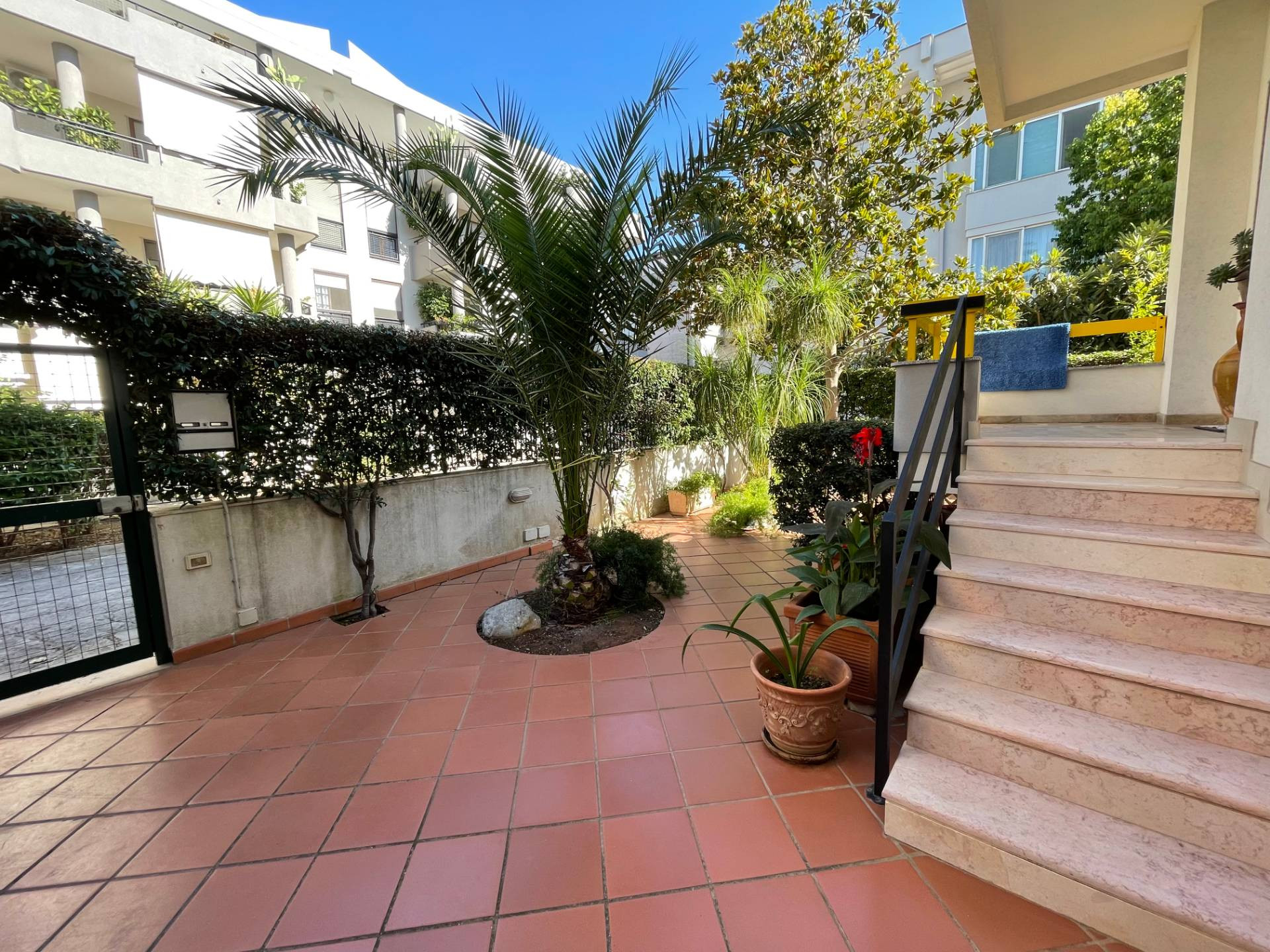 Villa o villino in vendita a Brindisi, Casale