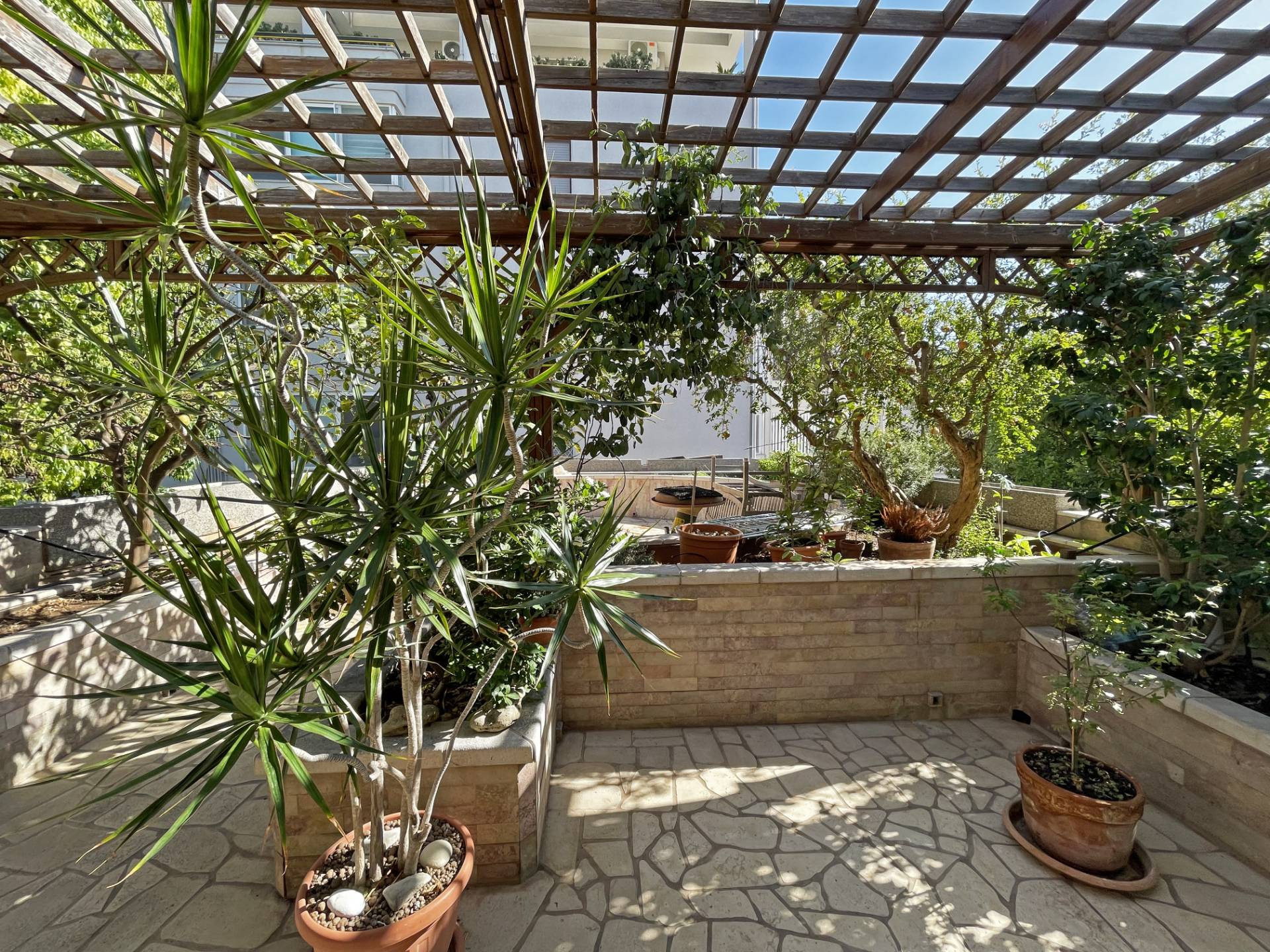 Villa o villino in vendita a Brindisi, Casale