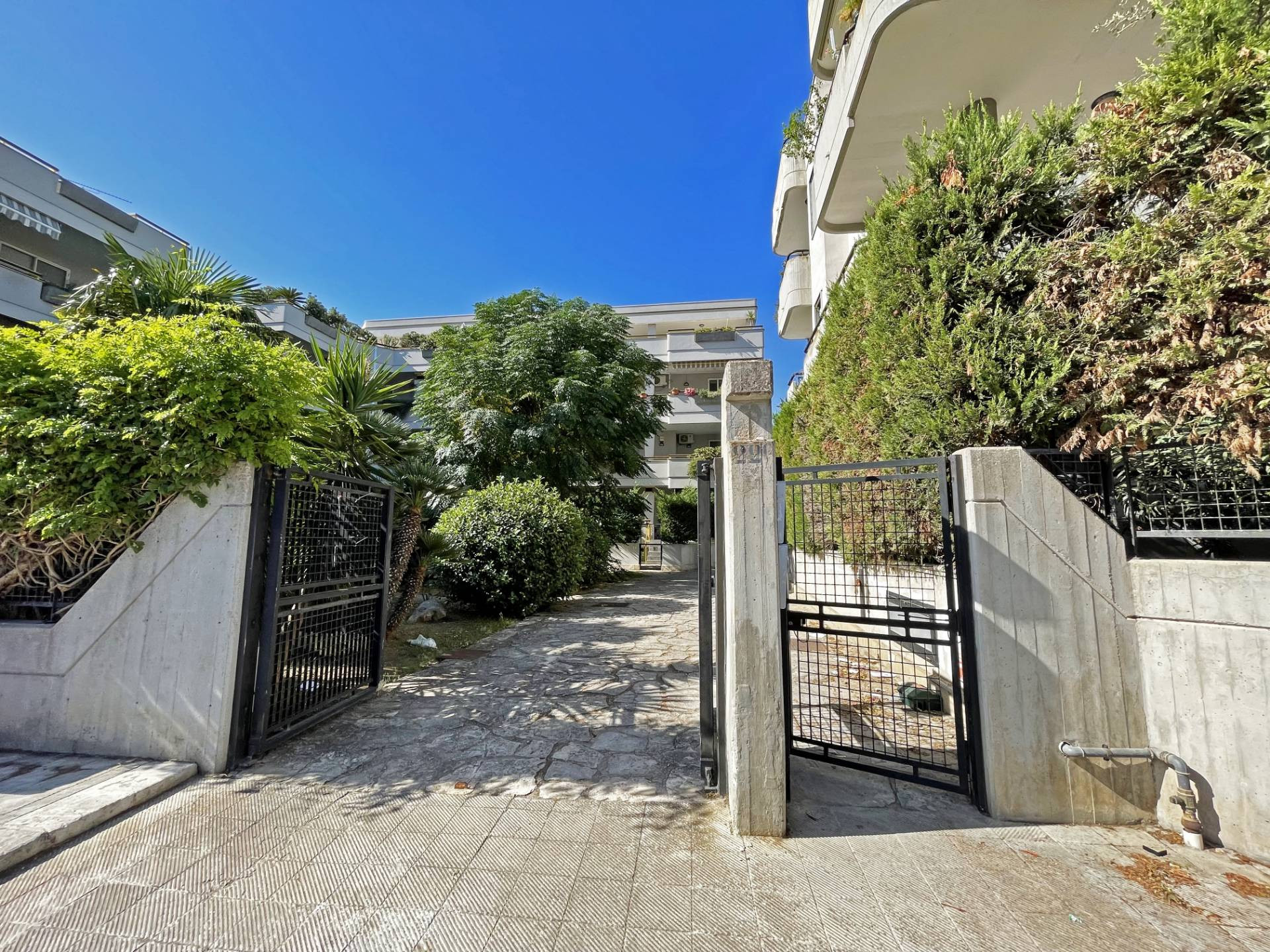 Villa o villino in vendita a Brindisi, Casale