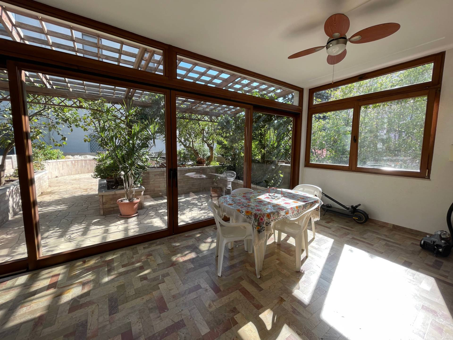 Villa o villino in vendita a Brindisi, Casale