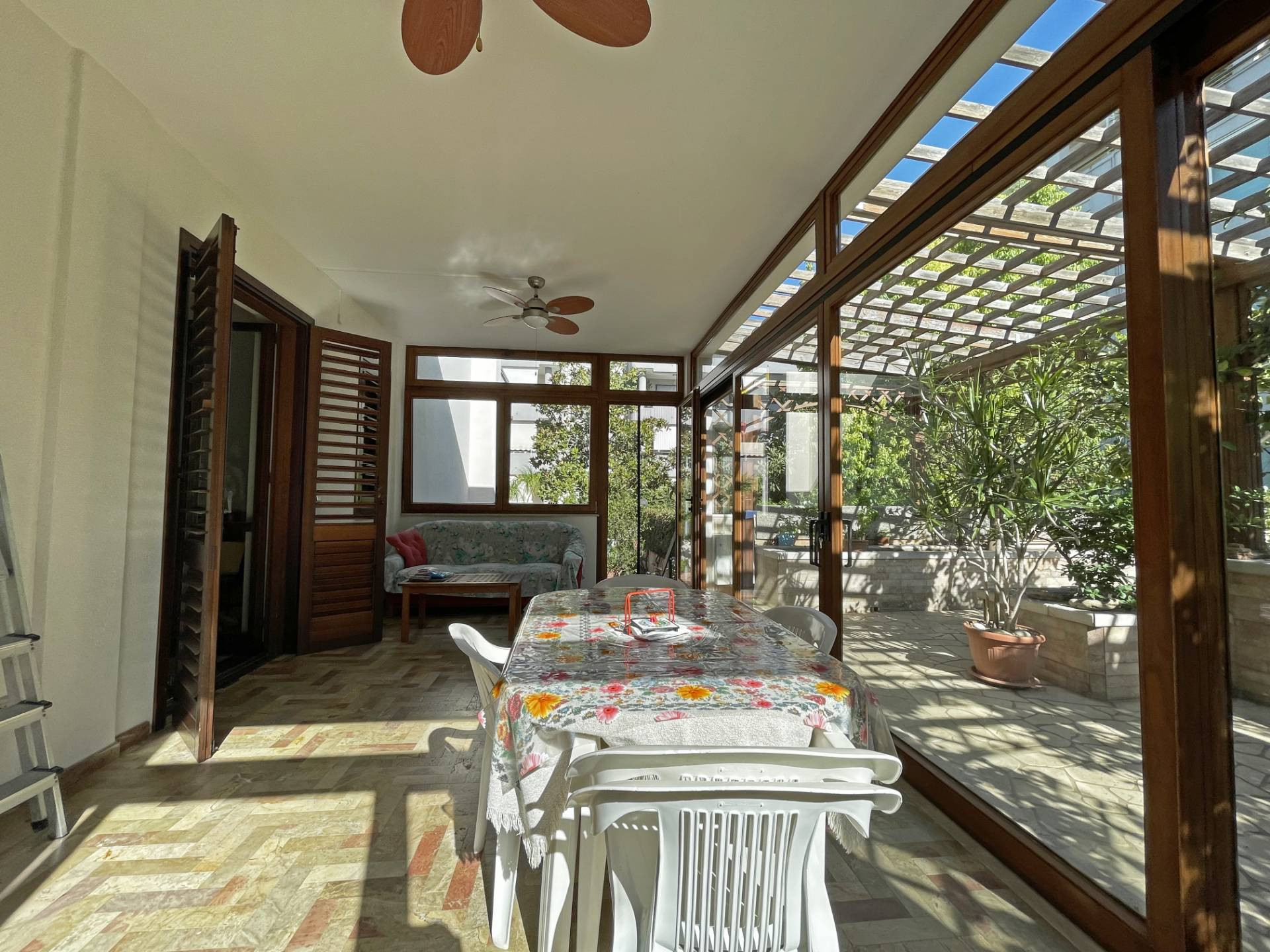 Villa o villino in vendita a Brindisi, Casale