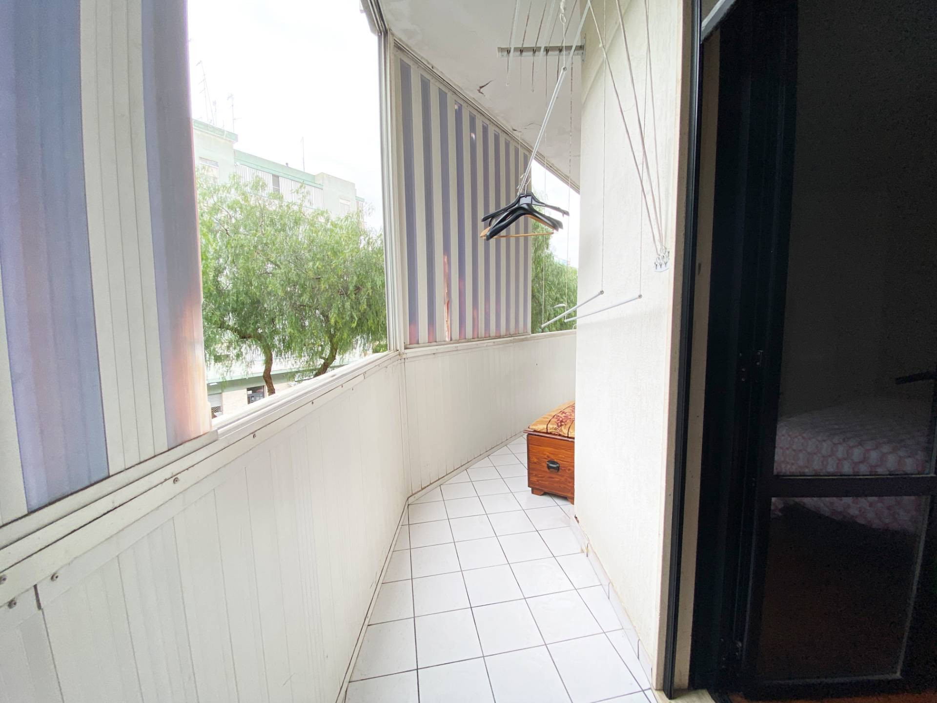 Appartamento in vendita a Brindisi, S. Chiara