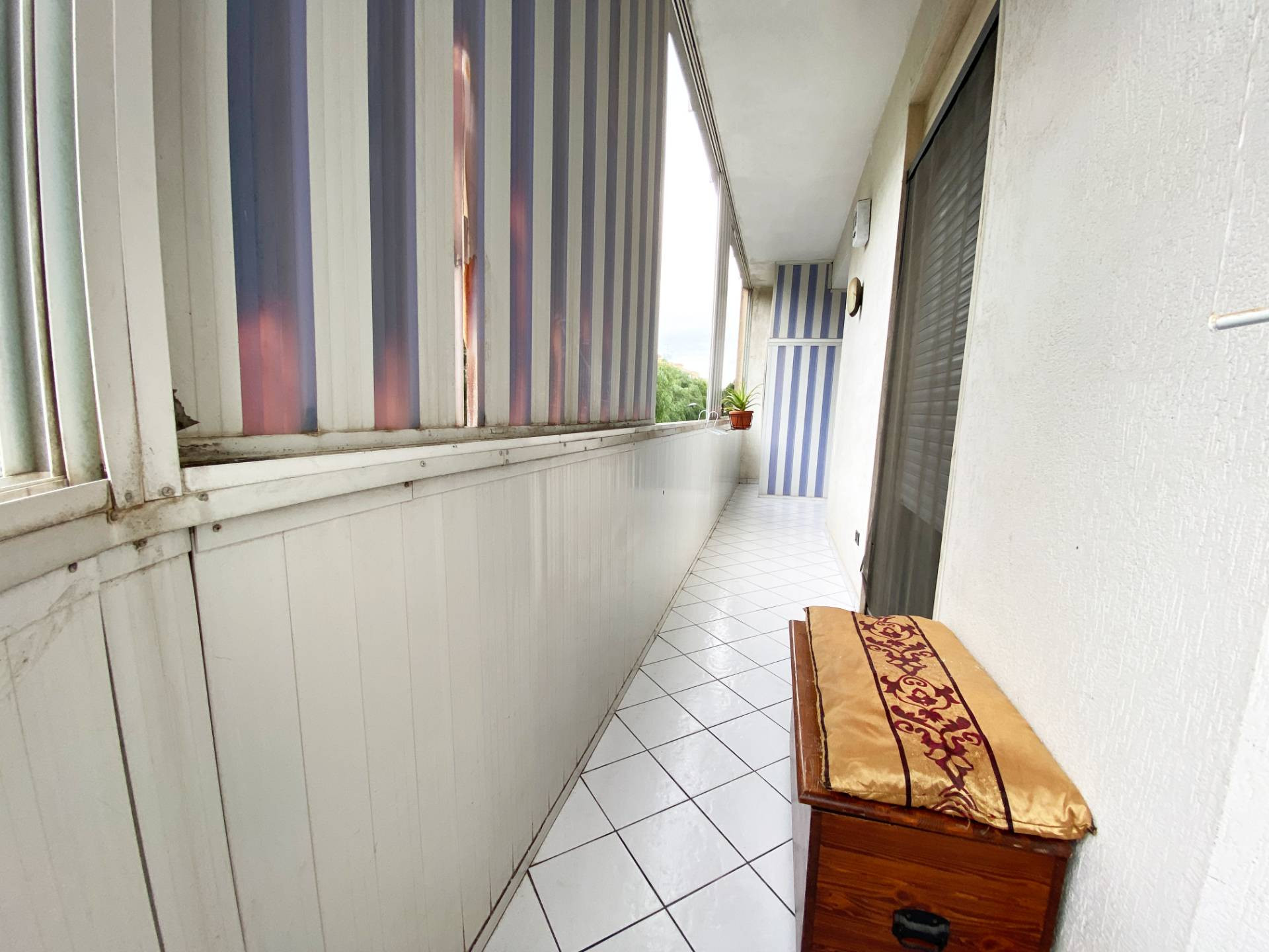 Appartamento in vendita a Brindisi, S. Chiara