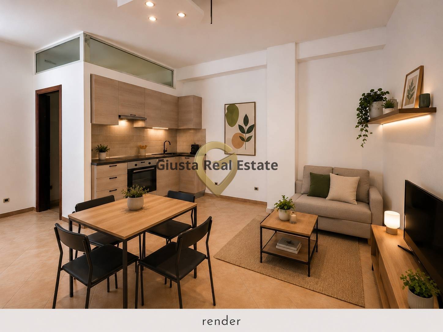 Casa Indipendente in vendita a Brindisi, Zona Centro