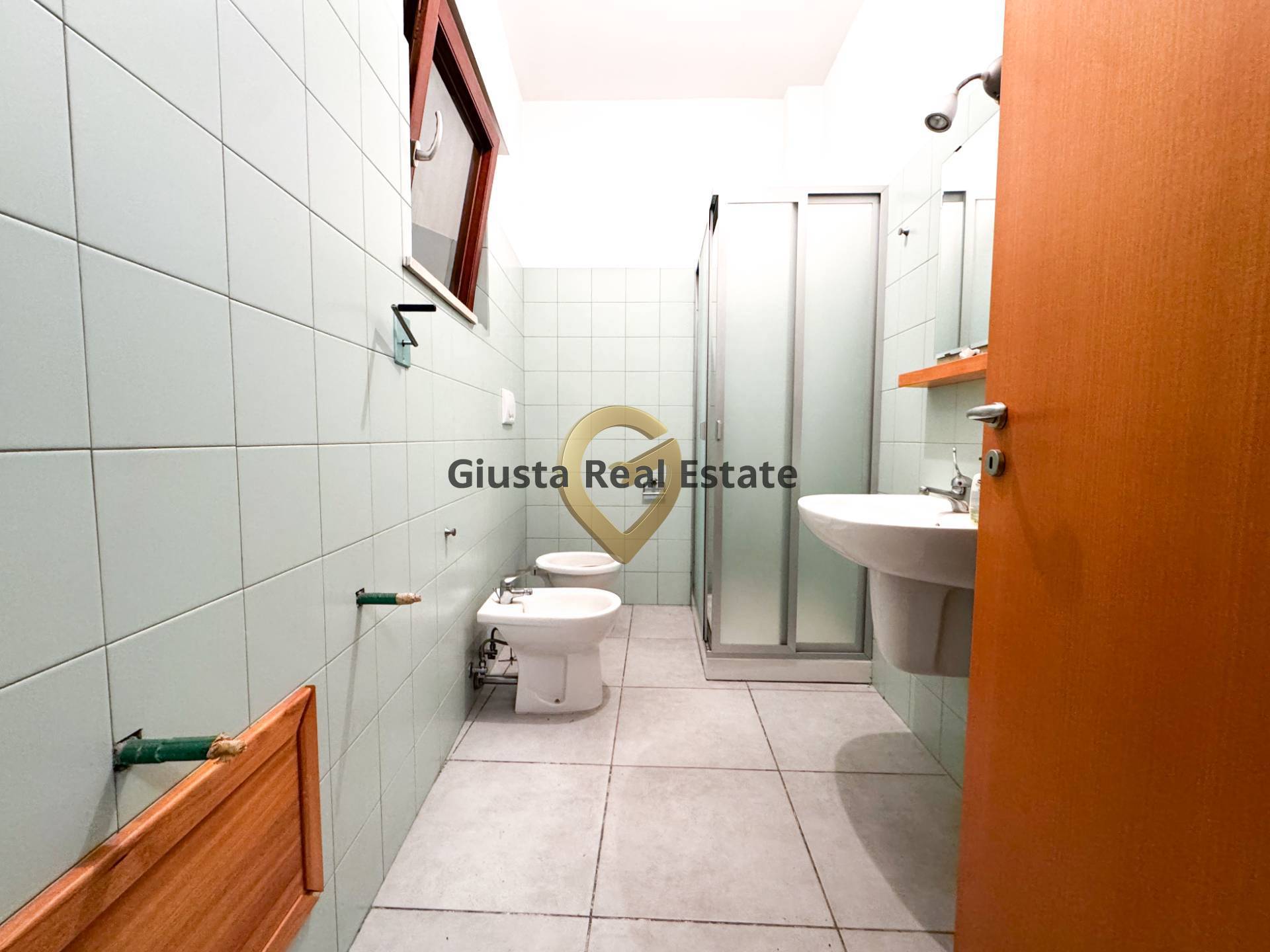 Casa Indipendente in vendita a Latiano