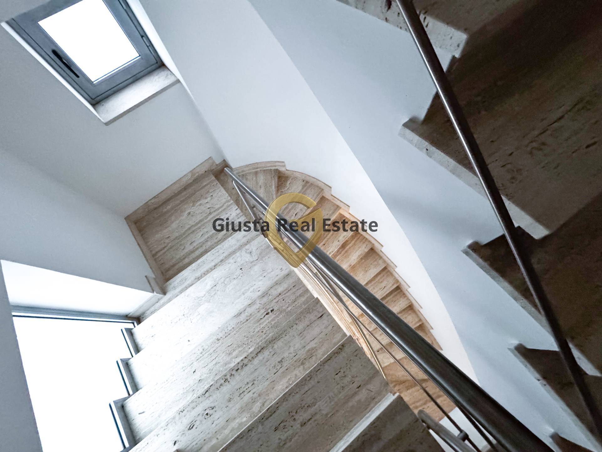 Casa Indipendente in vendita a Latiano