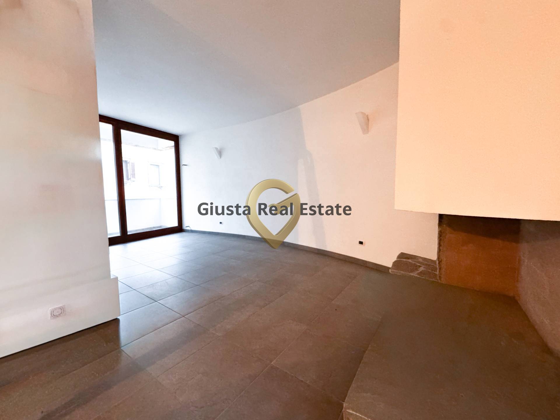 Casa Indipendente in vendita a Latiano