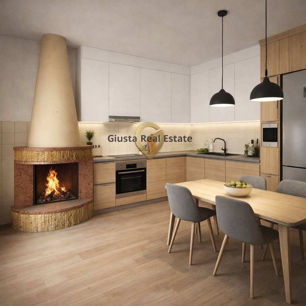 Casa Indipendente in vendita a Latiano