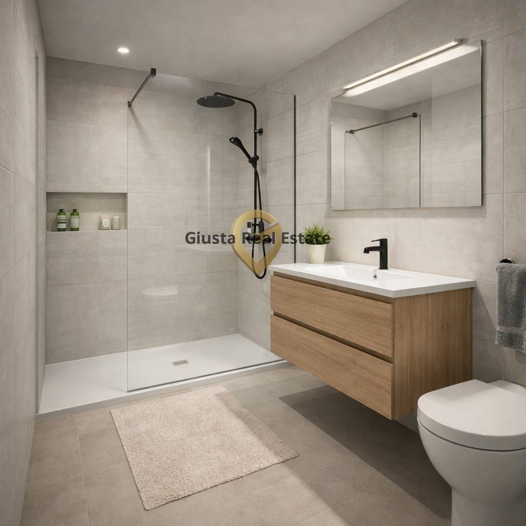 Casa Indipendente in vendita a Latiano