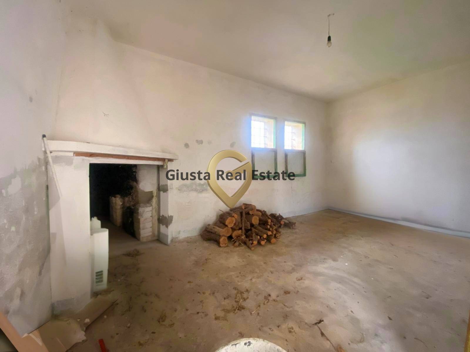 Rustico in vendita a Brindisi, Tuturano