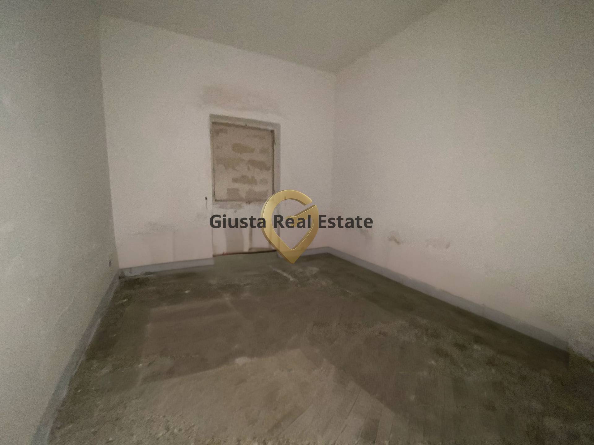 Rustico in vendita a Brindisi, Tuturano
