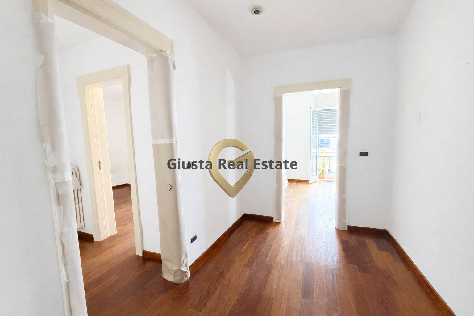 Appartamento in vendita a Brindisi, Zona Centro