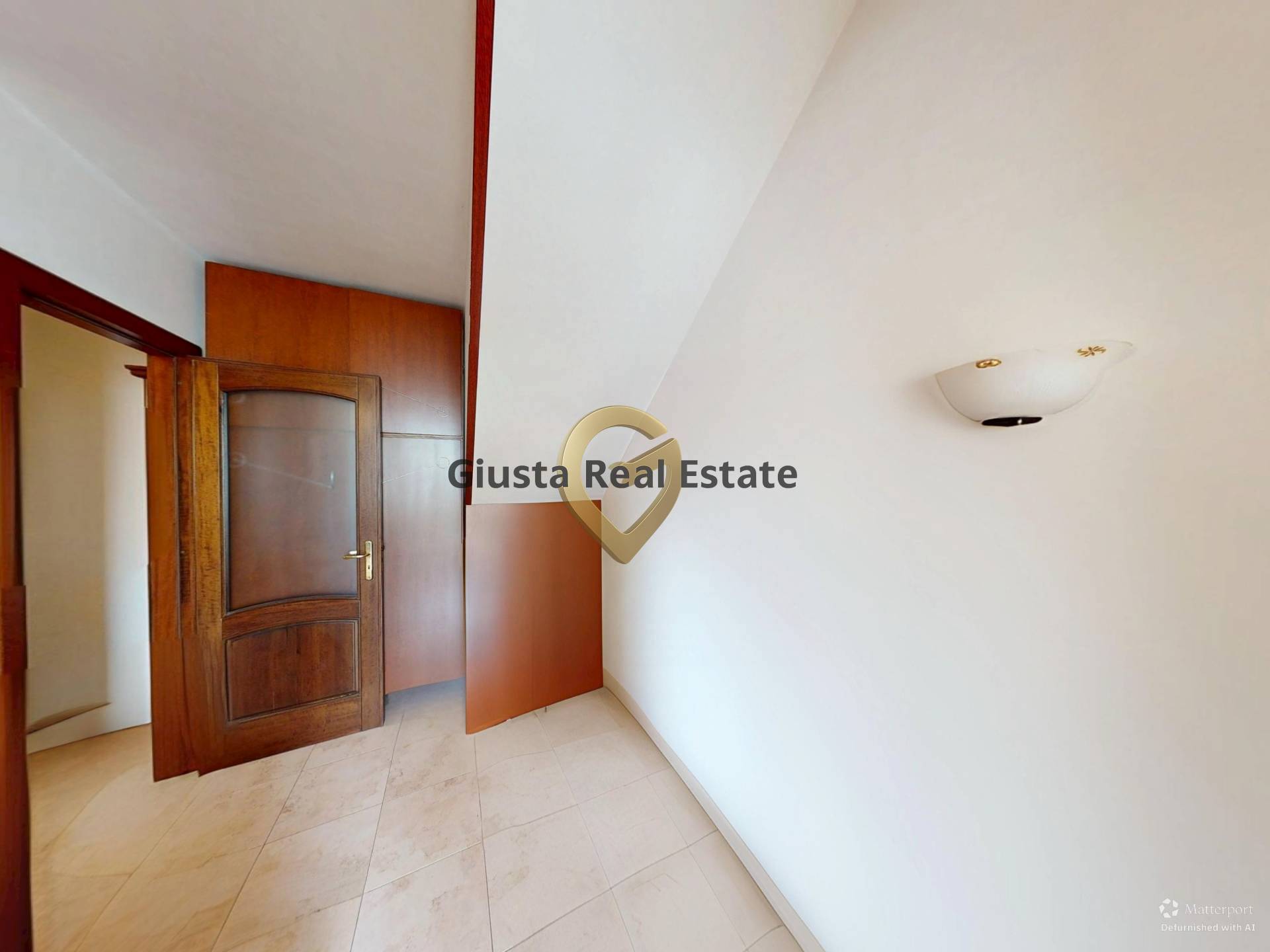 Casa Indipendente in vendita a San Michele Salentino