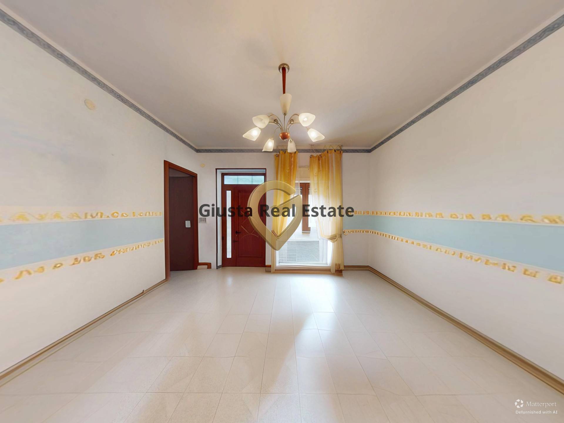 Casa Indipendente in vendita a San Michele Salentino