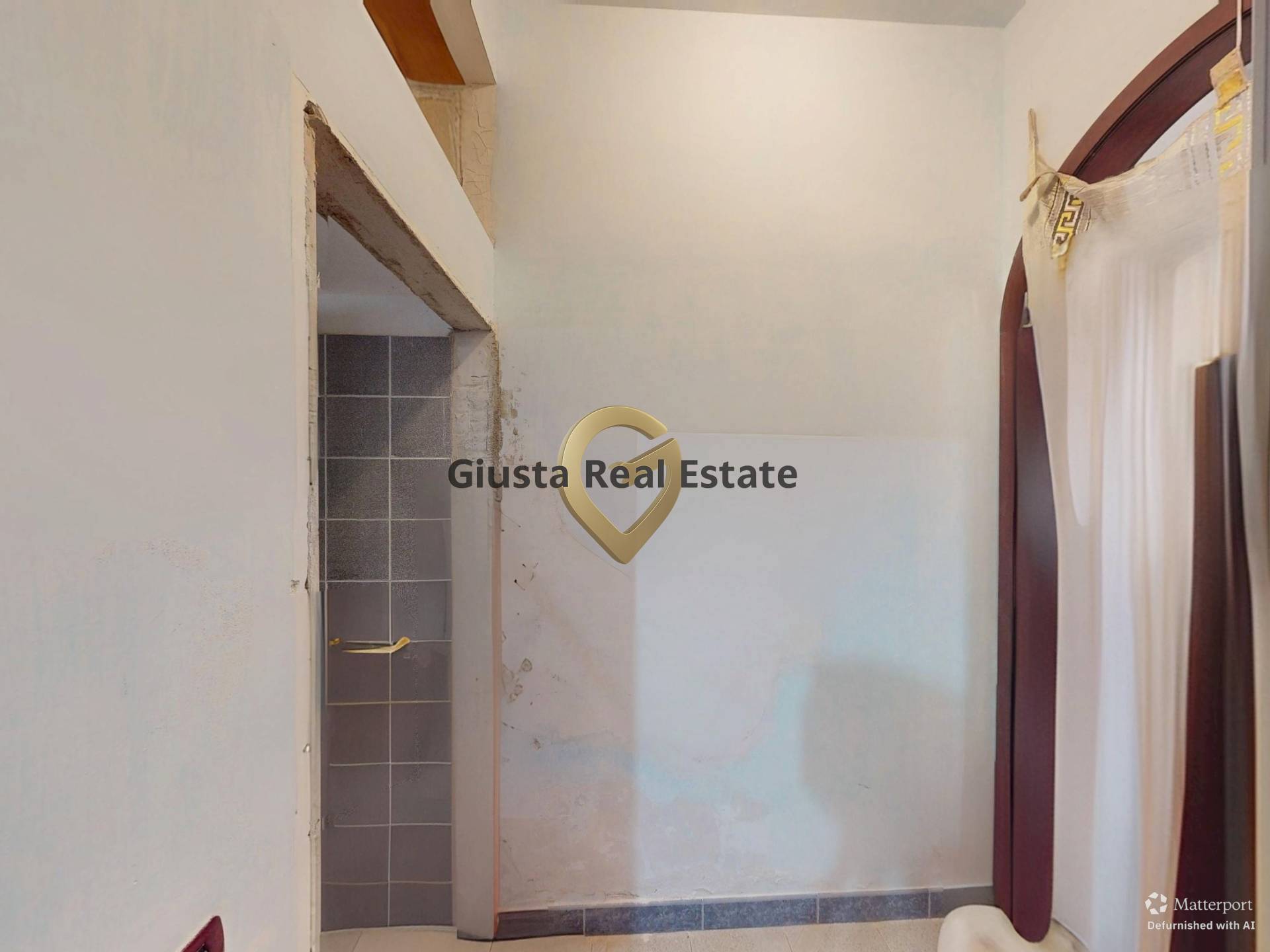 Casa Indipendente in vendita a San Michele Salentino