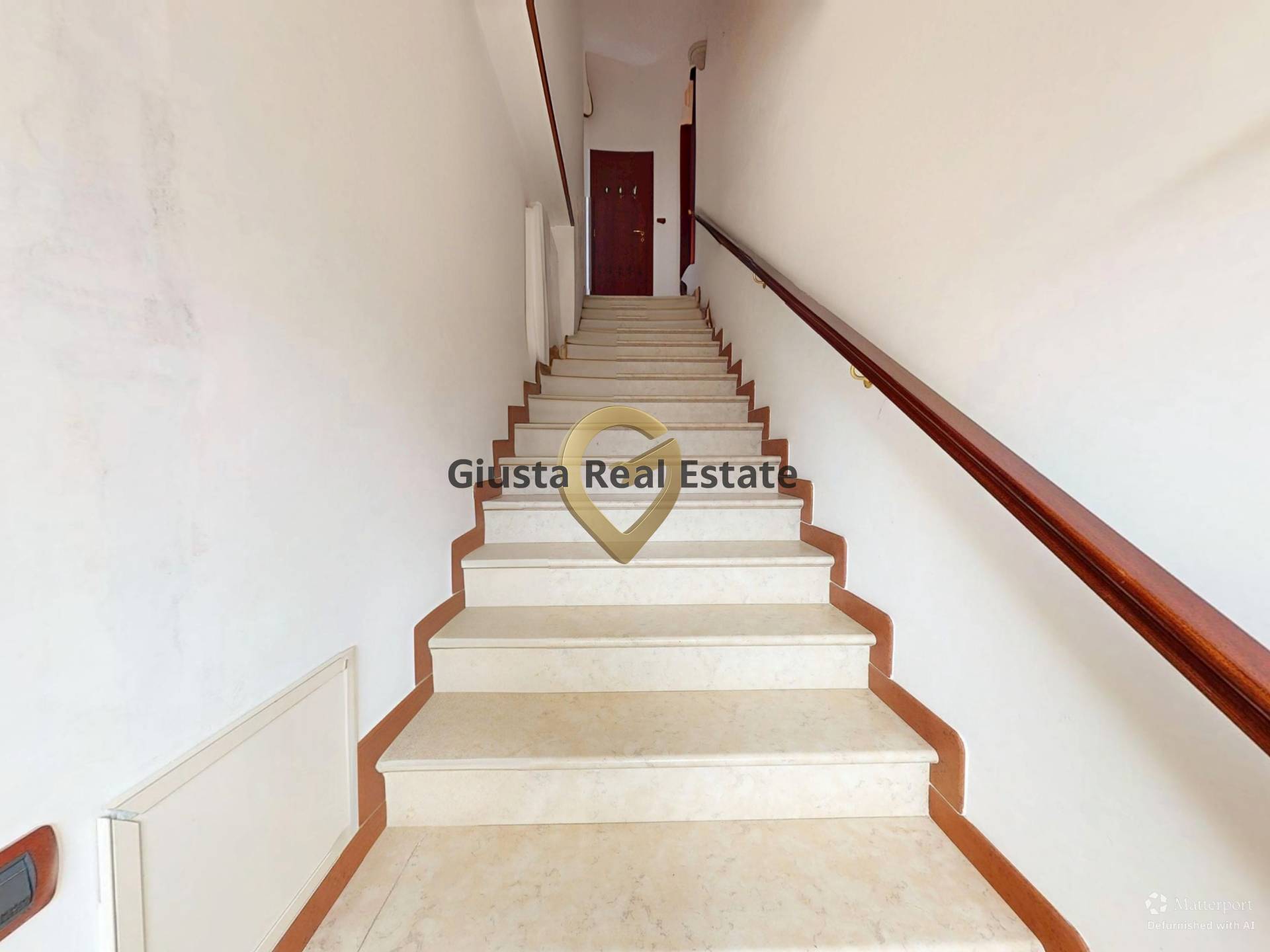 Casa Indipendente in vendita a San Michele Salentino
