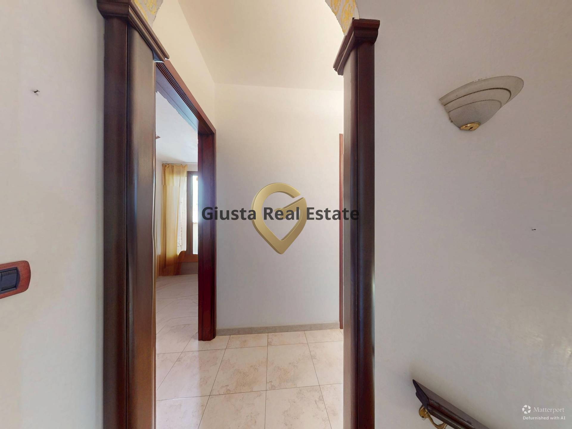Casa Indipendente in vendita a San Michele Salentino
