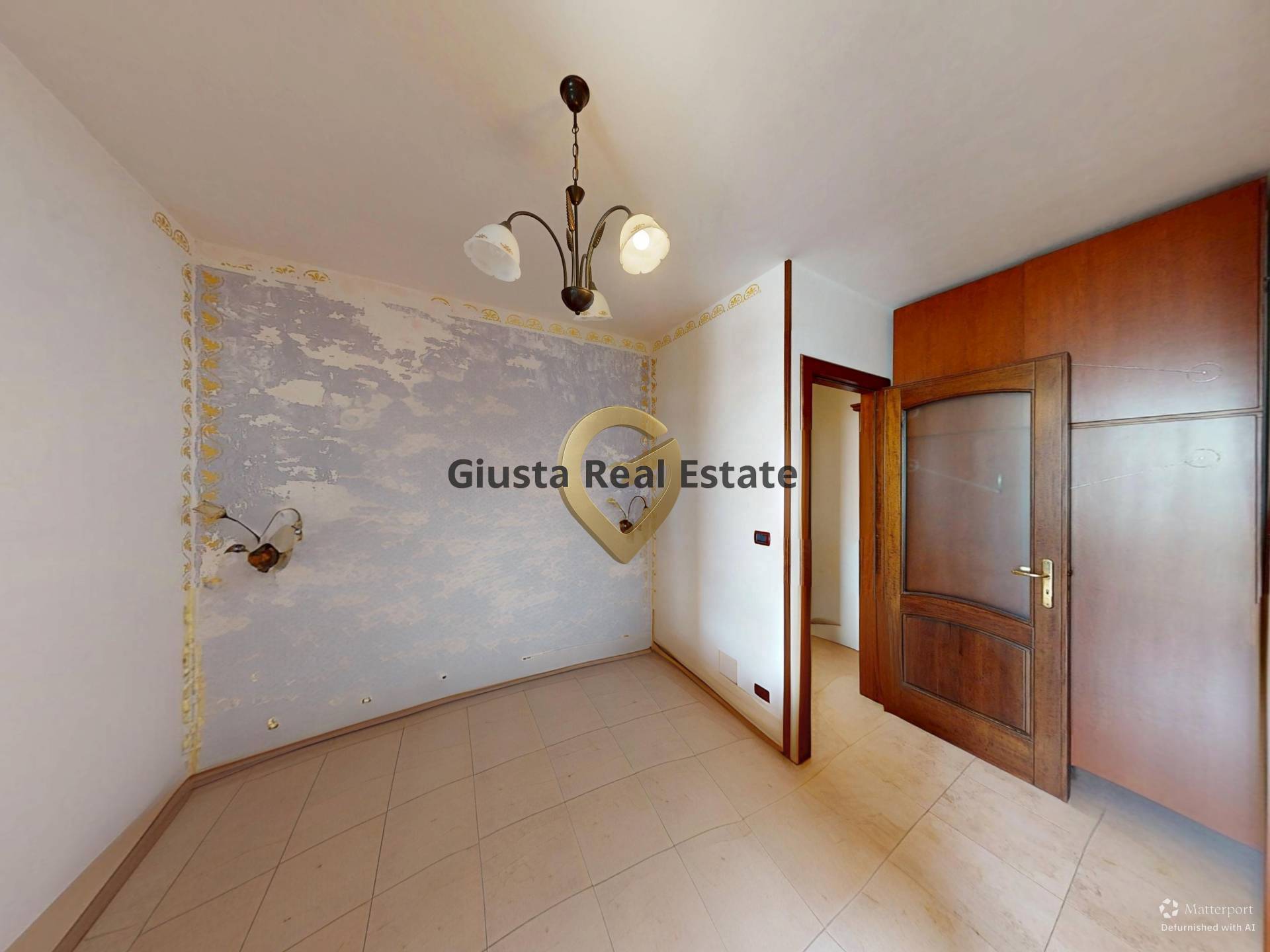 Casa Indipendente in vendita a San Michele Salentino