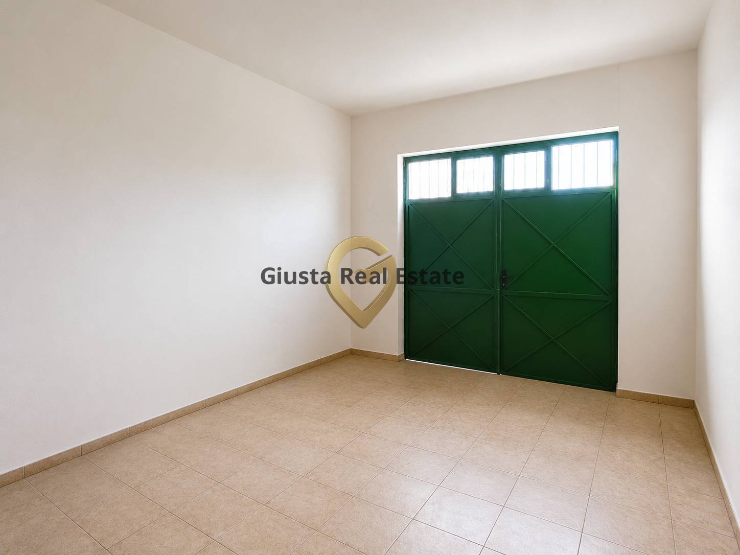 Villa o villino in vendita a Oria