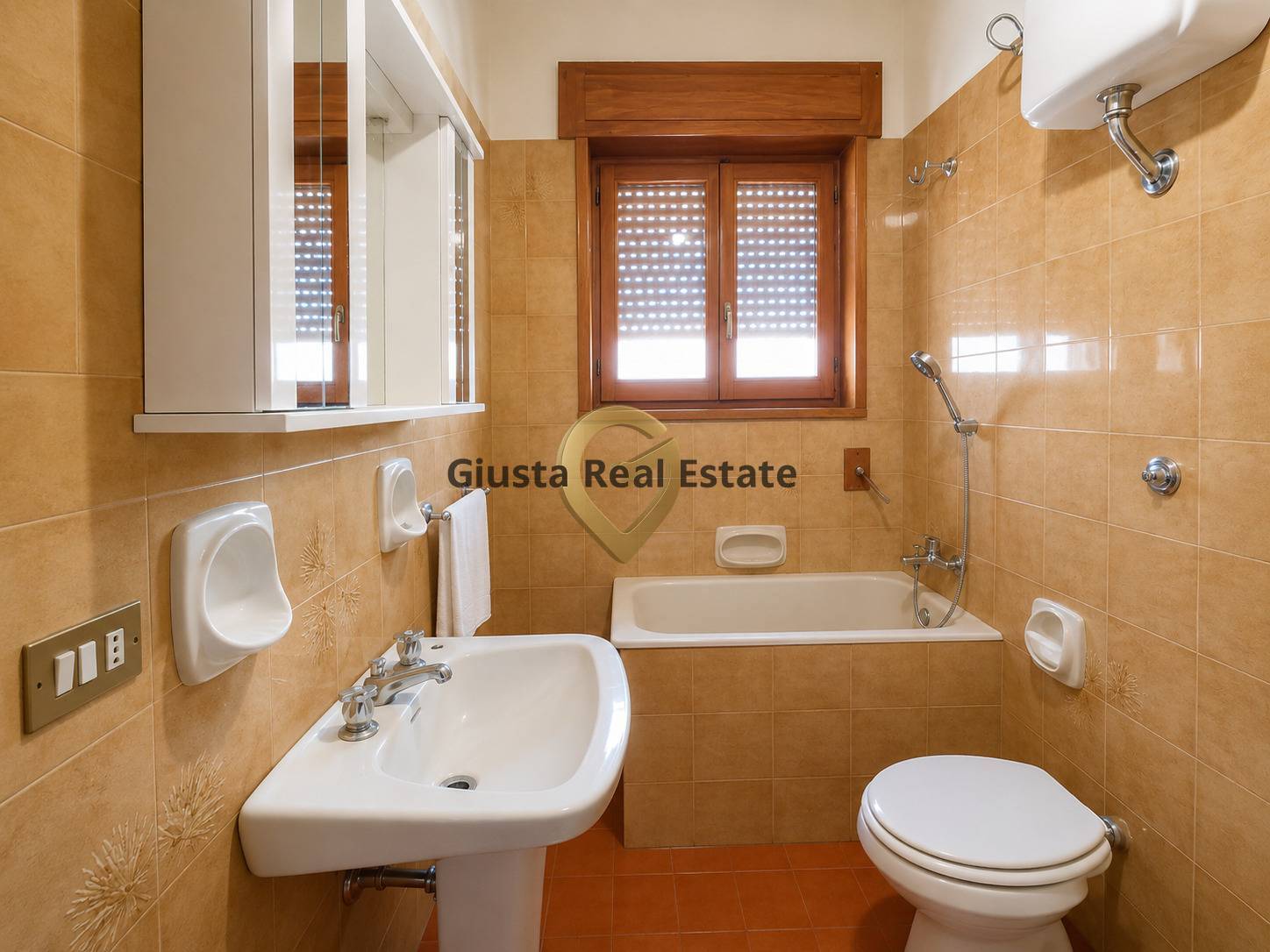 Villa o villino in vendita a Oria