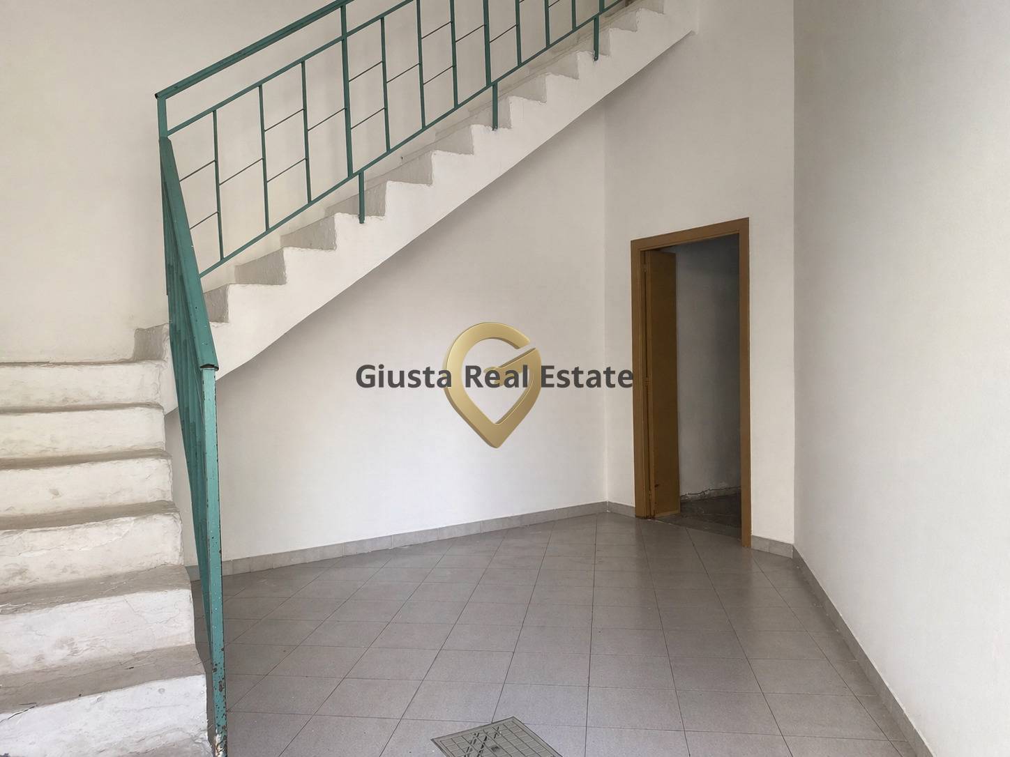 Casa Indipendente in vendita a Torchiarolo