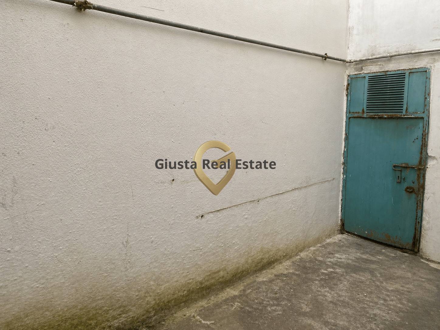 Casa Indipendente in vendita a Torchiarolo