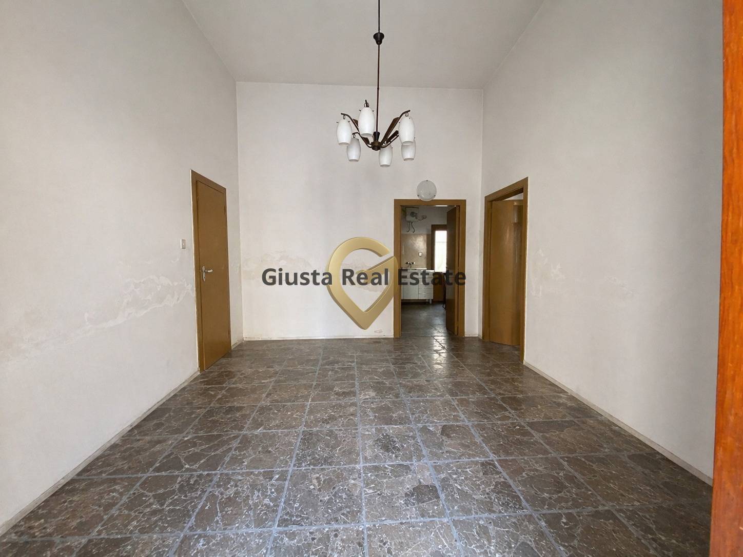 Casa Indipendente in vendita a Torchiarolo