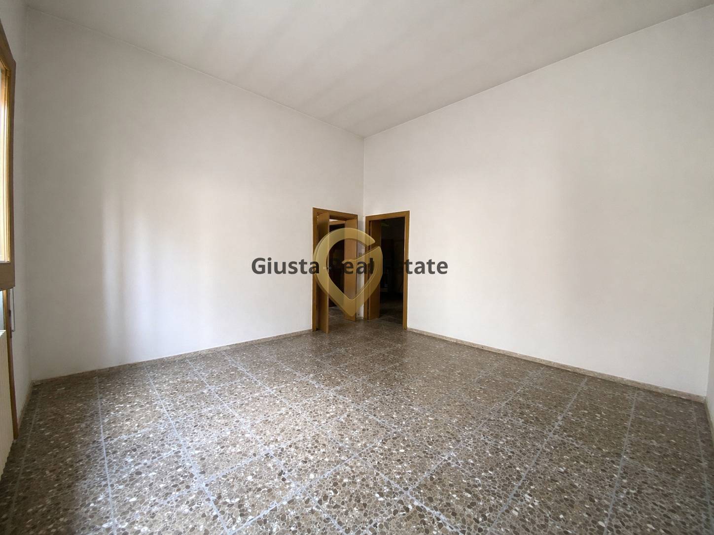 Casa Indipendente in vendita a Torchiarolo