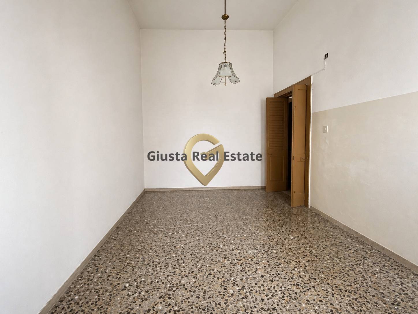 Casa Indipendente in vendita a Torchiarolo