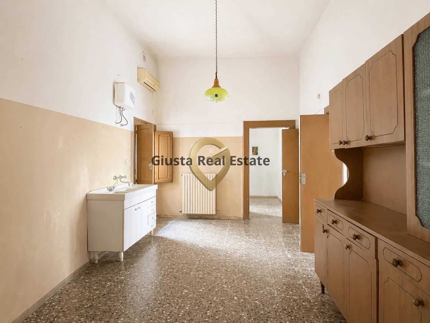 Casa Indipendente in vendita a Torchiarolo