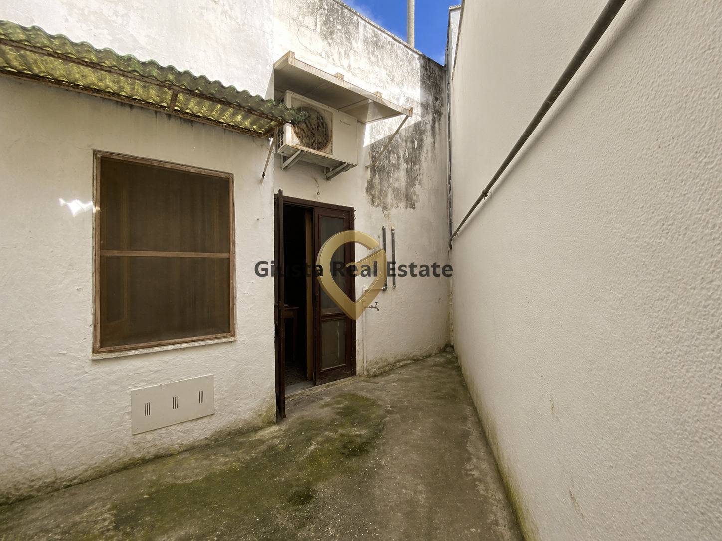 Casa Indipendente in vendita a Torchiarolo