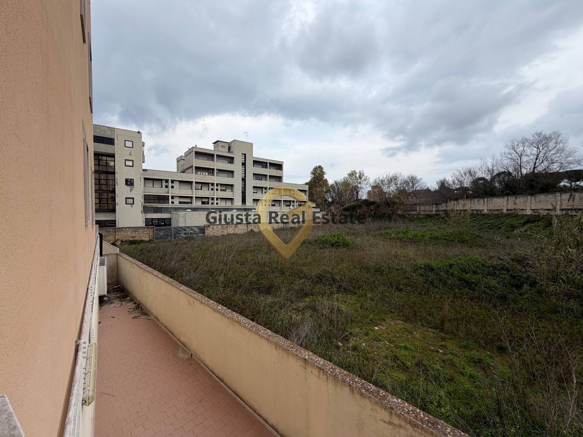 Appartamento in vendita a Brindisi, Zona Centro
